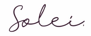 Solei_Logo_Purple